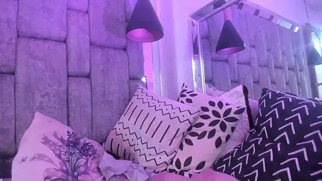 JenniXink