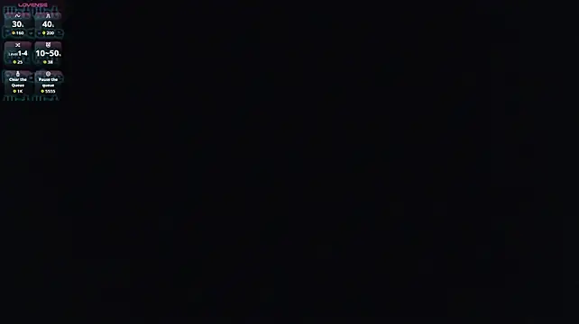 JasminKitany live sex cam