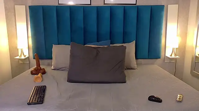 Madisonsmiith webcam