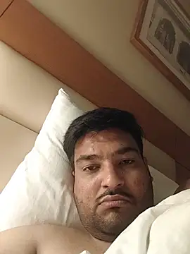 Rajveer-mehla