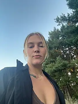 A1lesandra3 live sex cam