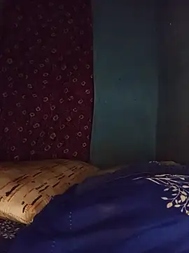 aniben001