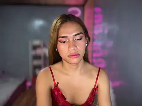 Lovelynikki03