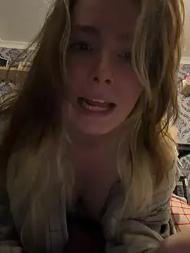 Serena_t