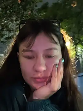 Bathory777 live sex cam