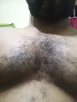 Hiptonos