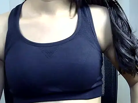 Shiny_Moon_ live sex cam