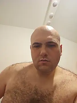 mario890605 live sex cam