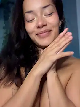 risky_workouts (F young) - ✨TIP 50TK OR MORE TO GET A CRAZY GIFT✨
