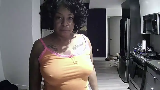 MSweetLindaParks