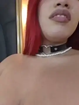 KaseyRosse live cam preview