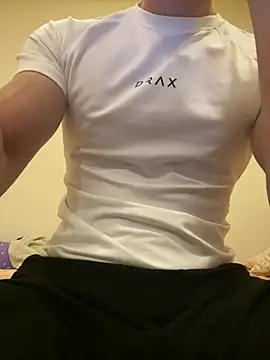 Meeedooo69