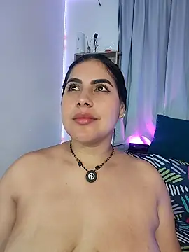 Axl_Lin live cam on StripChat