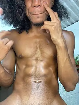 Sexyquerubin live sex cam
