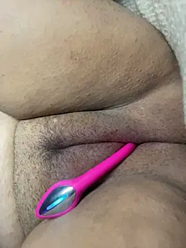 KaroBlush