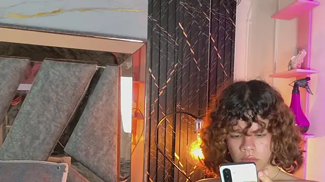 luxxo_xo live cam preview