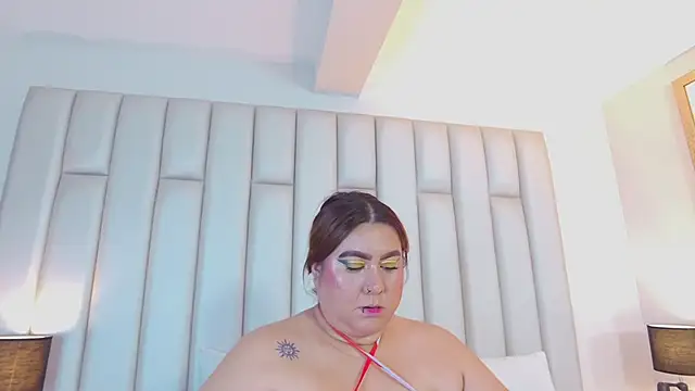 aandreaperez