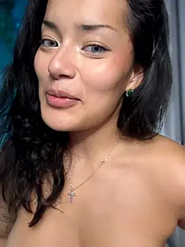 risky_workouts (F young) - ✨TIP 50TK OR MORE TO GET A CRAZY GIFT✨