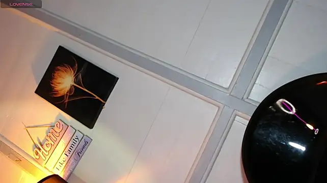 Gata_Salvaje28 live sex cam
