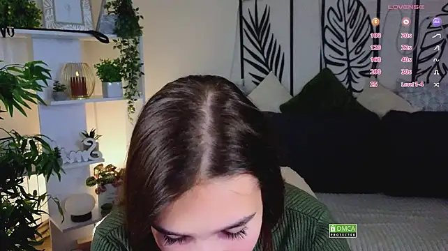 _Eliizabeth_ live cam preview