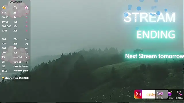 lili_hott63 live cam preview