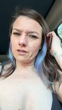 LadyLena1 live cam preview