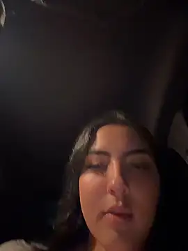 I_AM_SOPHIE_ webcam