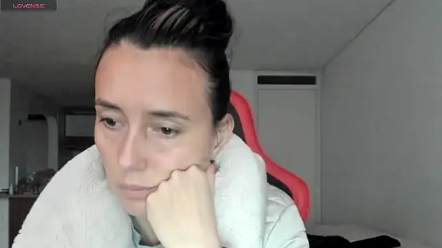 zoe_jeane_beker live cam preview