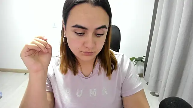 maryluna95 live cam preview