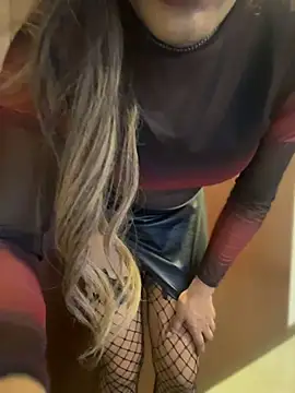violetax94