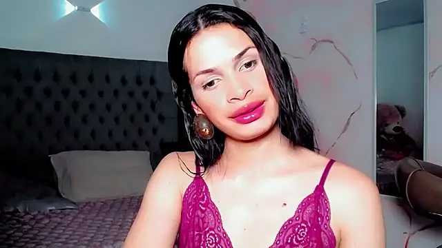 maria_camilacms