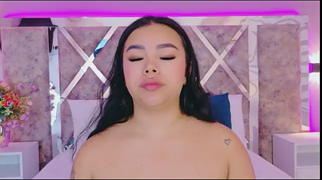 MarianaGarciaa__