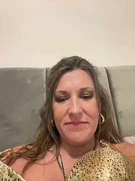 Lwhite1 live cam preview