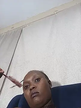 sexy_tarah live cam preview