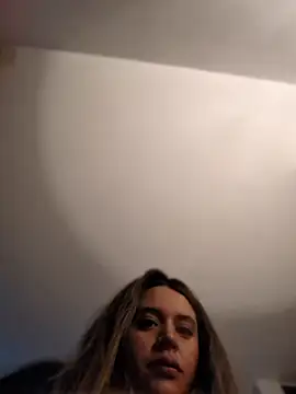 maliciaworld live cam preview