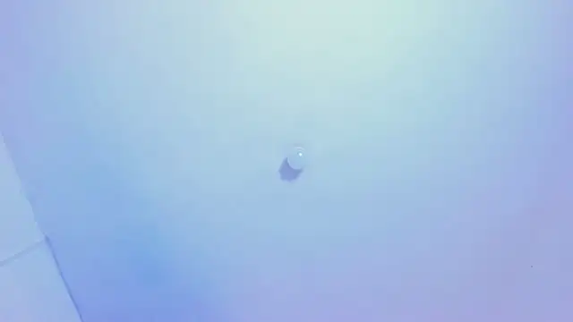 Emily_Gil1 live cam preview