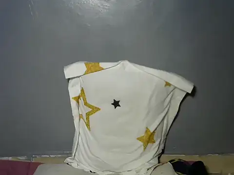 hottie_gal90