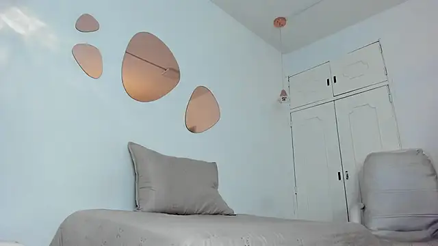 Malu_M