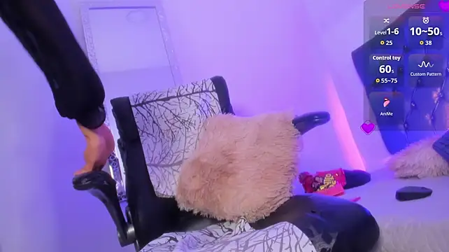 Bella_salvatore