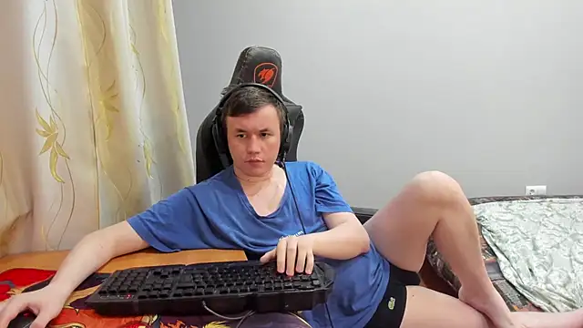 iliaskrislove live cam preview