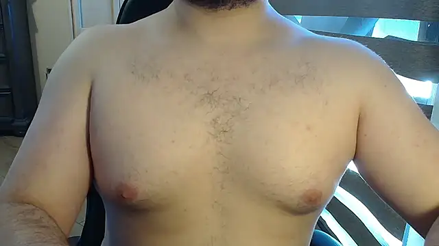 Himbo_Foxo live cam preview