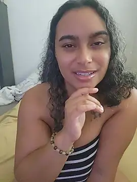 cinnaminnie webcam