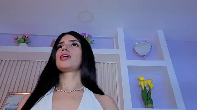 SaraRoy_ live cam preview