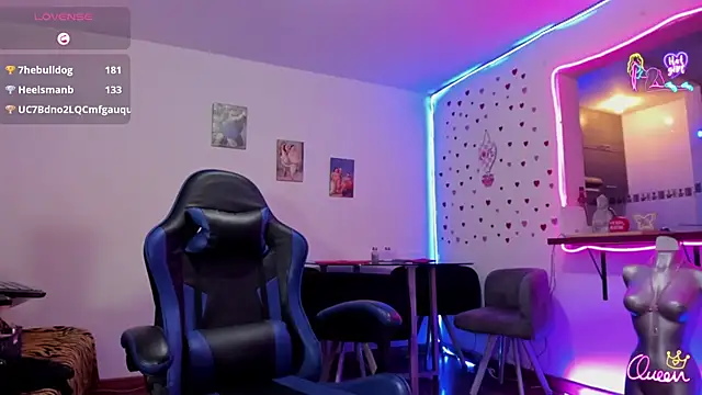 Maria_fernandaxxx_ live cam preview