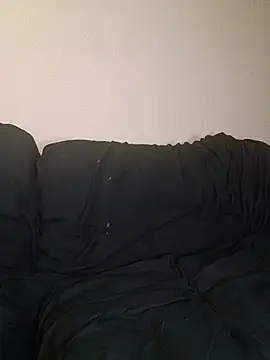 MILFCandy live cam preview