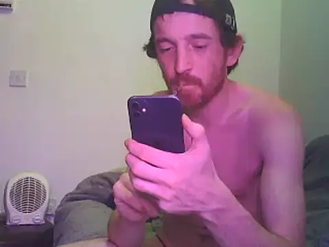 PocoLoco420 live cam preview