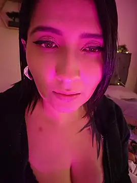 emily_leinner live cam preview