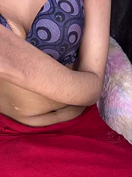 Anjali_789 live cam preview