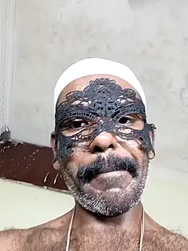 Chocolate_stud10