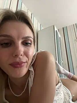 My_Hotgirl